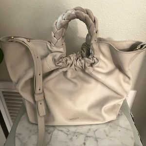 Demellier of London purse